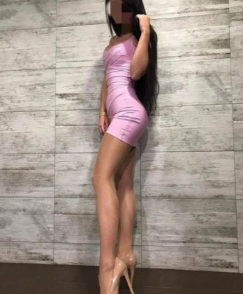 Ева, 21